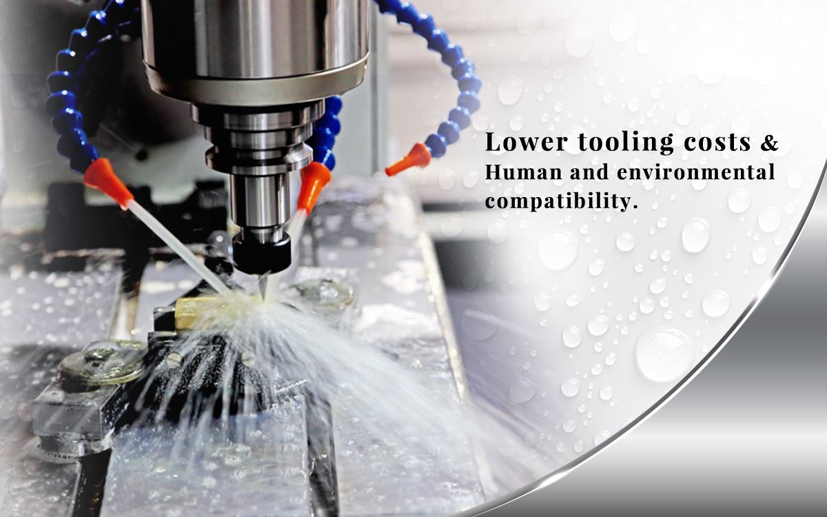 METALWORKING FLUIDS , CUTTING OIL,FOOD GRADE SILICONE EMULSION,WHITE