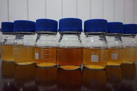 【按右鍵影像屬性置入圖片】
