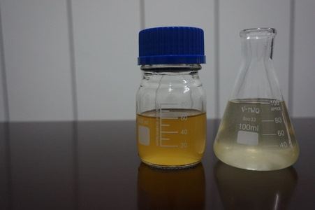 【按右鍵影像屬性置入圖片】